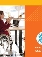 Buenas Prácticas en Discapacidad: Modelo de Bienestar y Accesibilidad